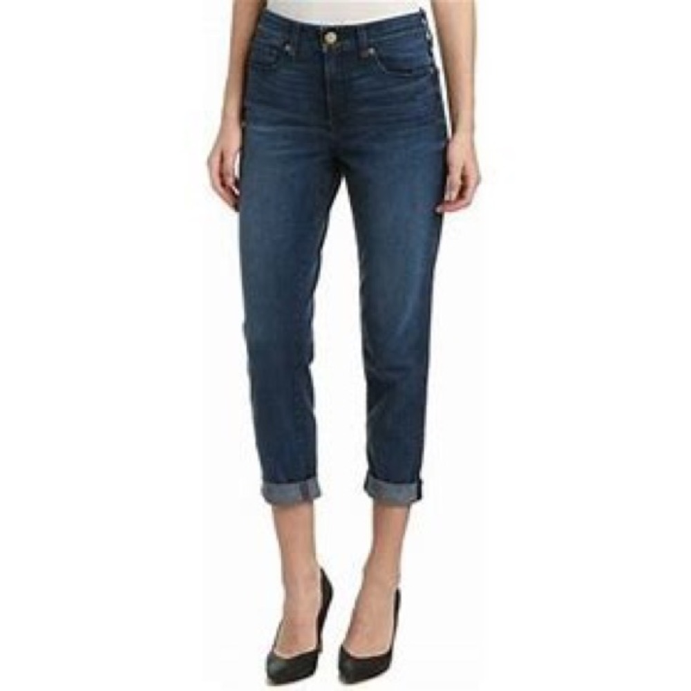 Spanx Jeans
